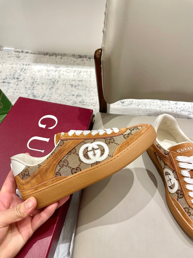 Gvc*1 sport shoes